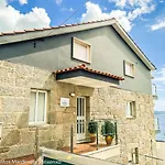 Mardevela Sanxenxo