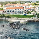 Apartament Mardevela Sanxenxo
