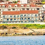 Mardevela * Sanxenxo