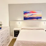 Mardevela Apartamento *