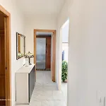 Apartamento Mardevela *