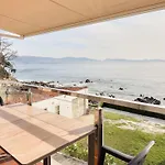 Mardevela Apartamento Sanxenxo