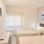 Apartament Mardevela Sanxenxo