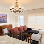 Mardevela Apartament