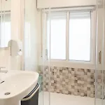 Apartament Mardevela