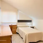 Apartament Mardevela *