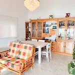 Mardevela Sanxenxo