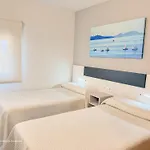 Mardevela * Sanxenxo