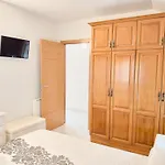 Apartamento Mardevela