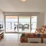 Mardevela Apartament *