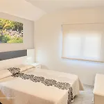 Apartamento Mardevela Sanxenxo