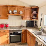 Mardevela Apartamento