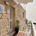 Apartamento Mardevela