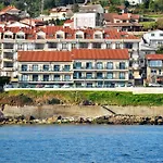 Mardevela Apartamento *