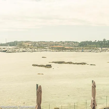 Mardevela Διαμέρισμα *