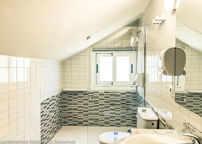 Mardevela * Санхенхо