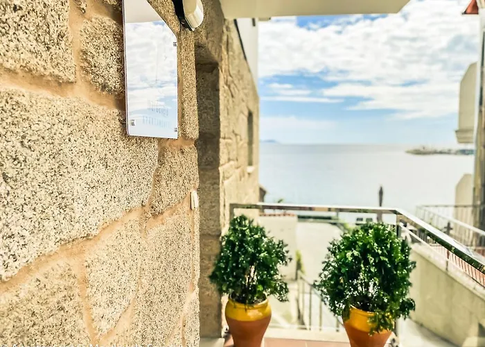 Mardevela * Санхенхо