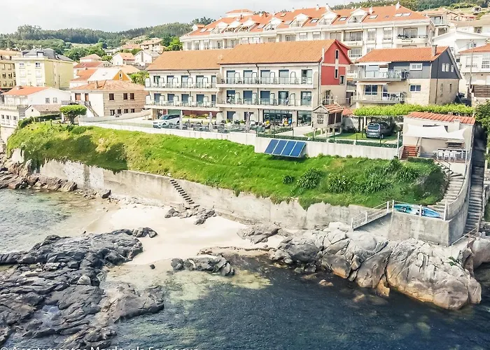 Апартаменты Mardevela *